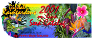 2001 seed catalog