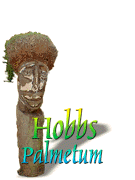 Click to enter Hobbs Palmetum
