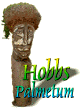 Hobbs Palmetum Page4