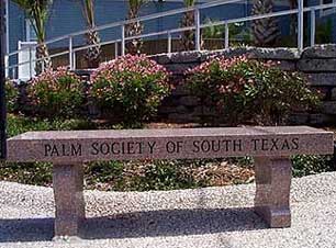 Click Image for the Palm Society of South Texas